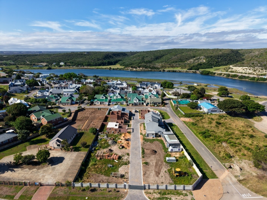 1 Bedroom Property for Sale in Stilbaai Western Cape